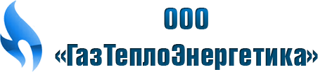 logo Новороссийск